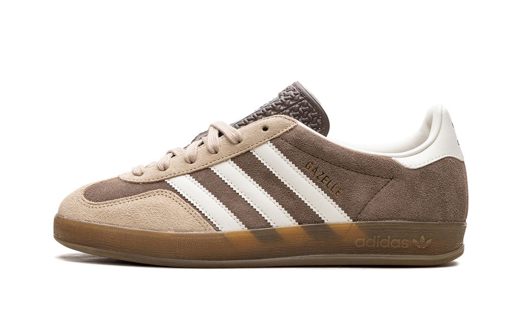 ADDS Gazelle Indoor Earth Strata Magic Beige