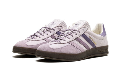 ADDS Gazelle Indoor Kith Classics Program Ash Purple