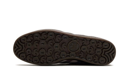 ADDS Gazelle Indoor Kith Classics Program Ash Purple