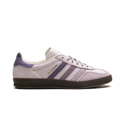ADDS Gazelle Indoor Kith Classics Program Ash Purple