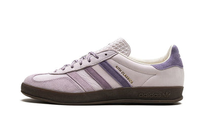 ADDS Gazelle Indoor Kith Classics Program Ash Purple