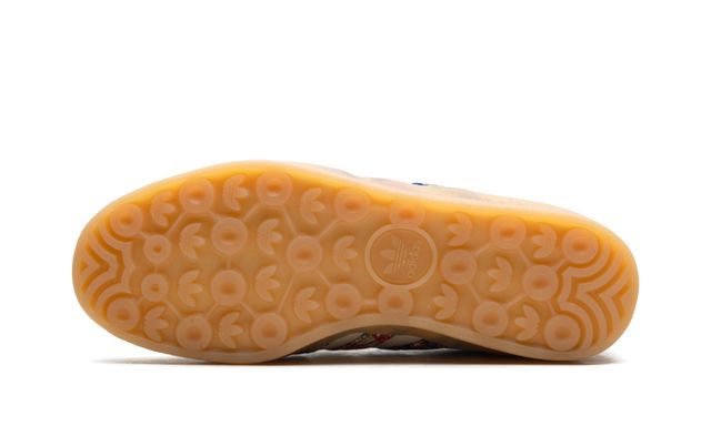 ADDS Gazelle Indoor Liberty London Florals