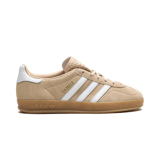 ADDS Gazelle Indoor Magic Beige