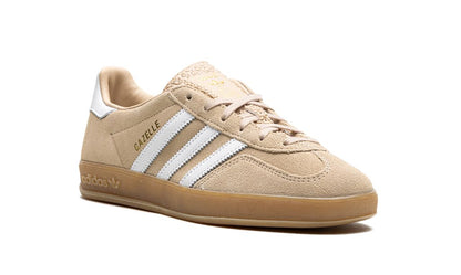 ADDS Gazelle Indoor Magic Beige