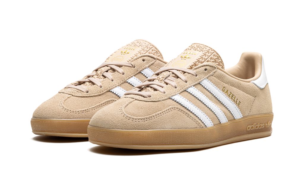 ADDS Gazelle Indoor Magic Beige