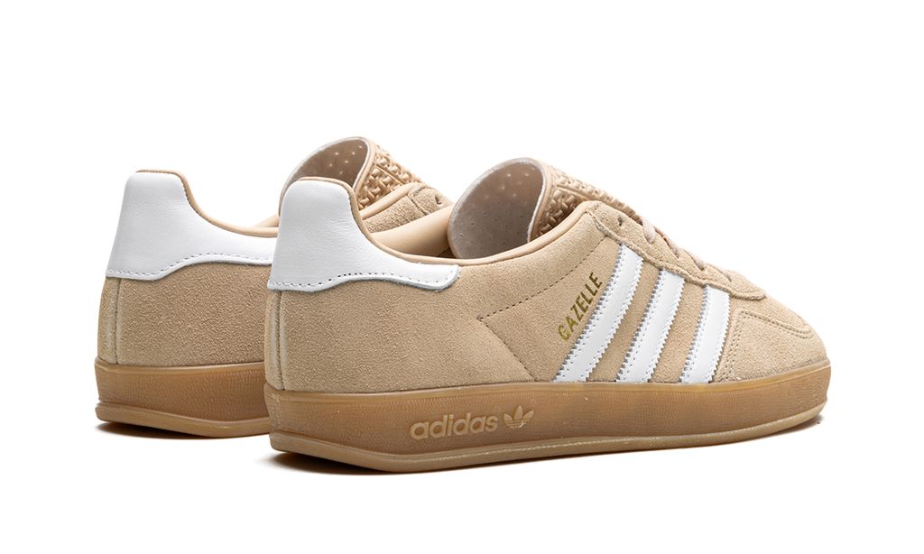 ADDS Gazelle Indoor Magic Beige