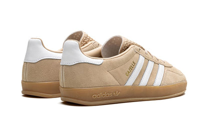 ADDS Gazelle Indoor Magic Beige