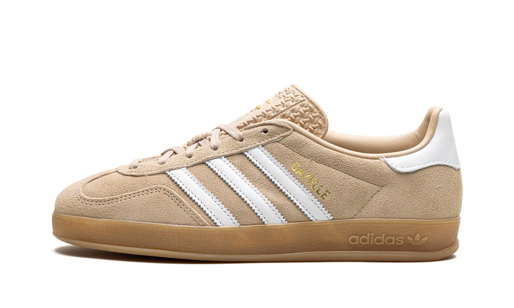 ADDS Gazelle Indoor Magic Beige