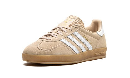 ADDS Gazelle Indoor Magic Beige
