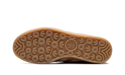 ADDS Gazelle Indoor Rose Tone Collegiate Green