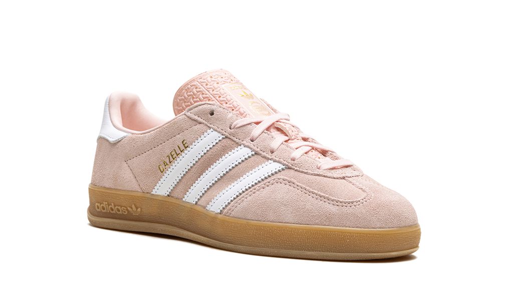 ADDS Gazelle Indoor Sandy Pink