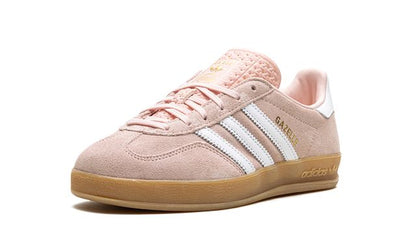 ADDS Gazelle Indoor Sandy Pink