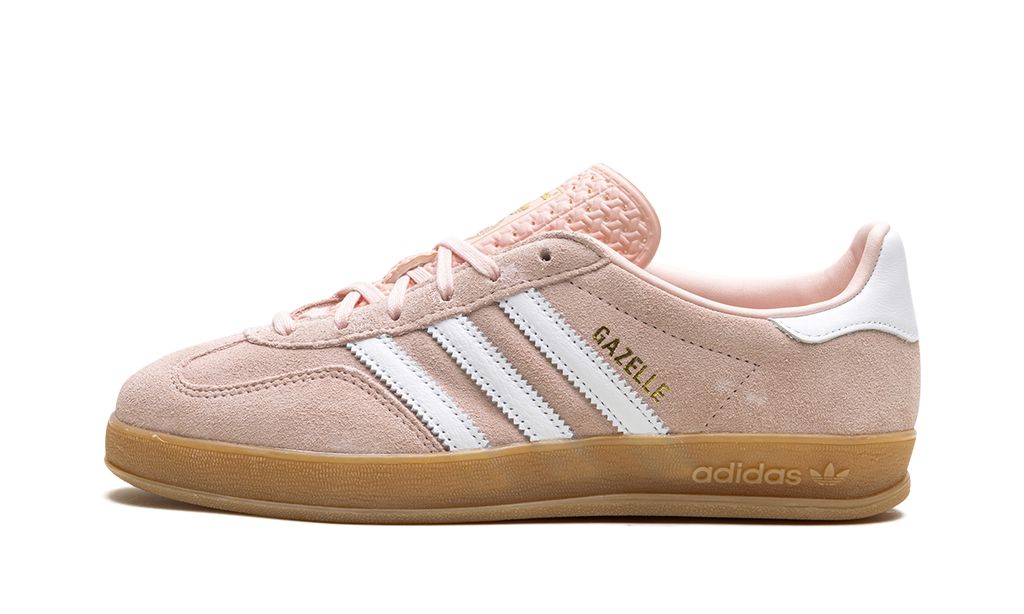 ADDS Gazelle Indoor Sandy Pink