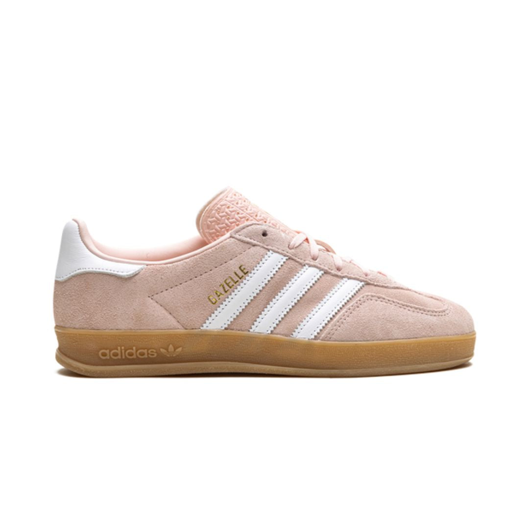ADDS Gazelle Indoor Sandy Pink