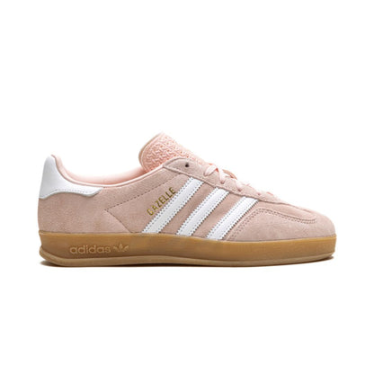 ADDS Gazelle Indoor Sandy Pink