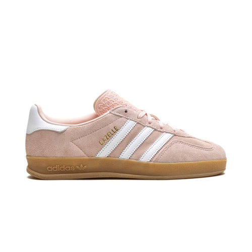 ADDS Gazelle Indoor Sandy Pink