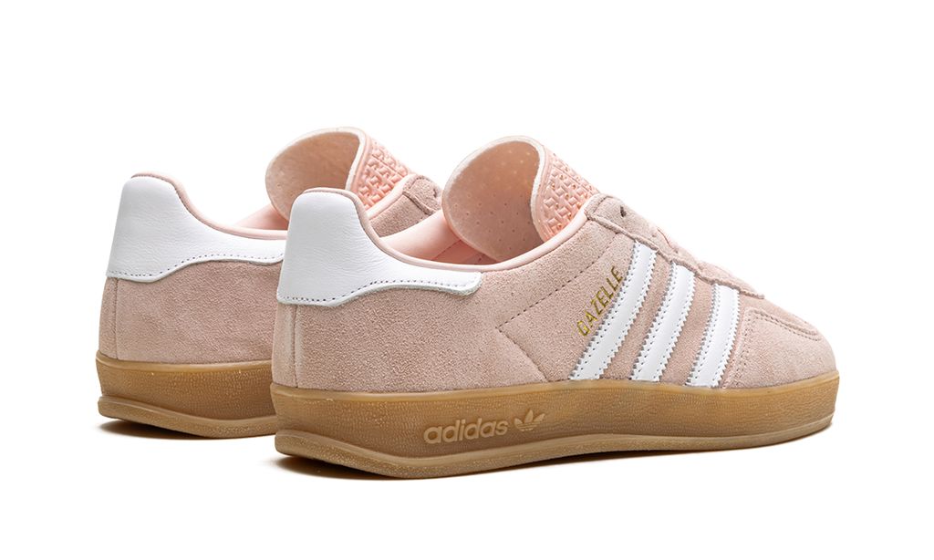 ADDS Gazelle Indoor Sandy Pink