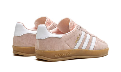 ADDS Gazelle Indoor Sandy Pink