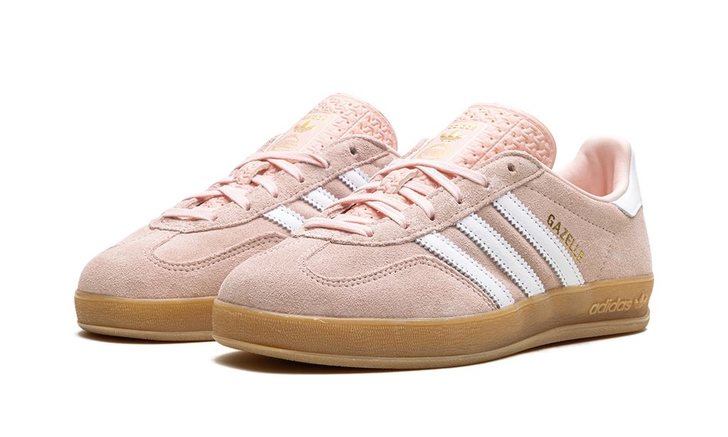 ADDS Gazelle Indoor Sandy Pink