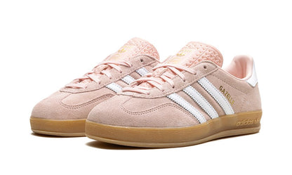 ADDS Gazelle Indoor Sandy Pink