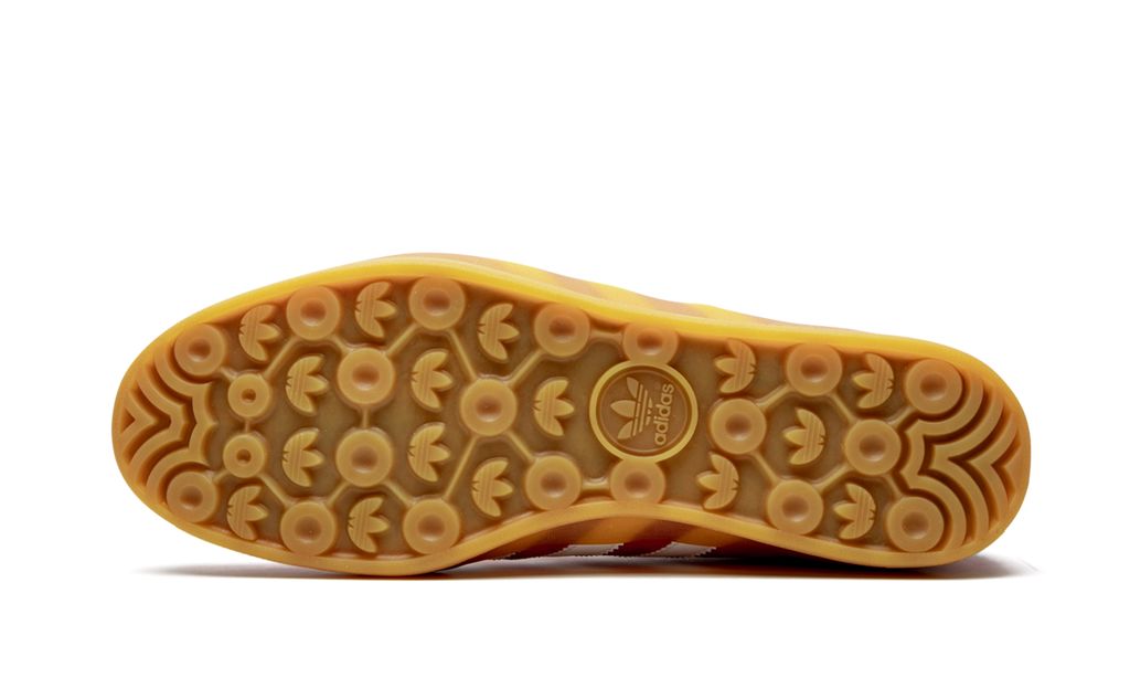 ADDS Gazelle Indoor Scarlet Cloud White