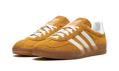 ADDS Gazelle Indoor Supcol