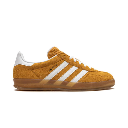 ADDS Gazelle Indoor Supcol
