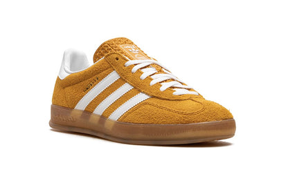 ADDS Gazelle Indoor Supcol