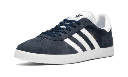 ADĂUGAȚI Gazelle Navy