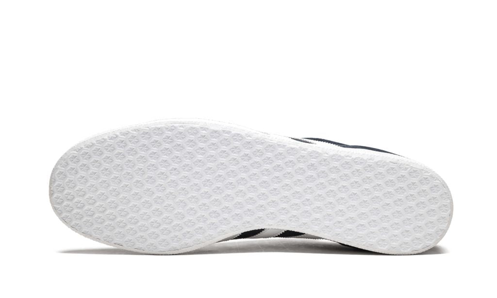 ADĂUGAȚI Gazelle Navy