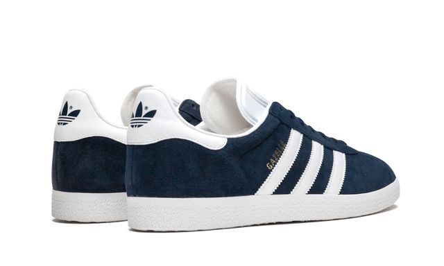 ADĂUGAȚI Gazelle Navy