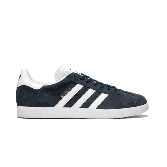 ADDS Gazelle Navy