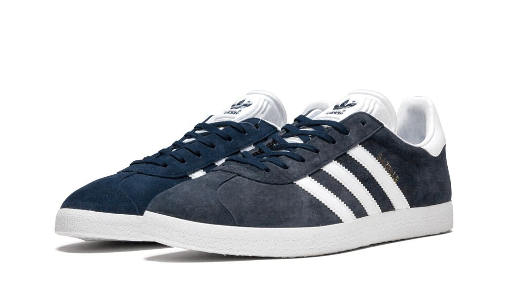 ADĂUGAȚI Gazelle Navy