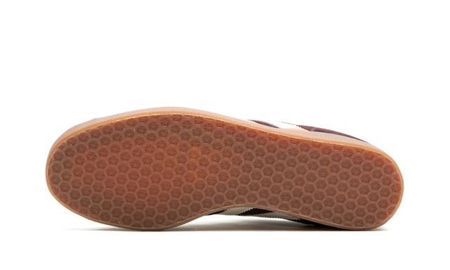 ADDS Gazelle Shadow Brown