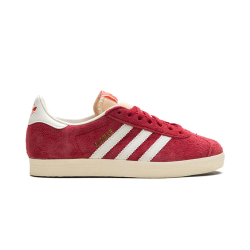 ADDS Gazelle Team Victory Red Off White Cream White