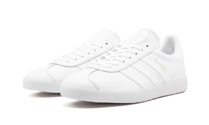 ADDS Gazelle Triple White