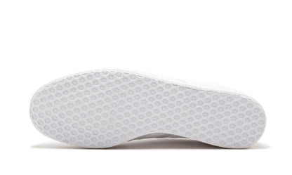 ADDS Gazelle Triple White