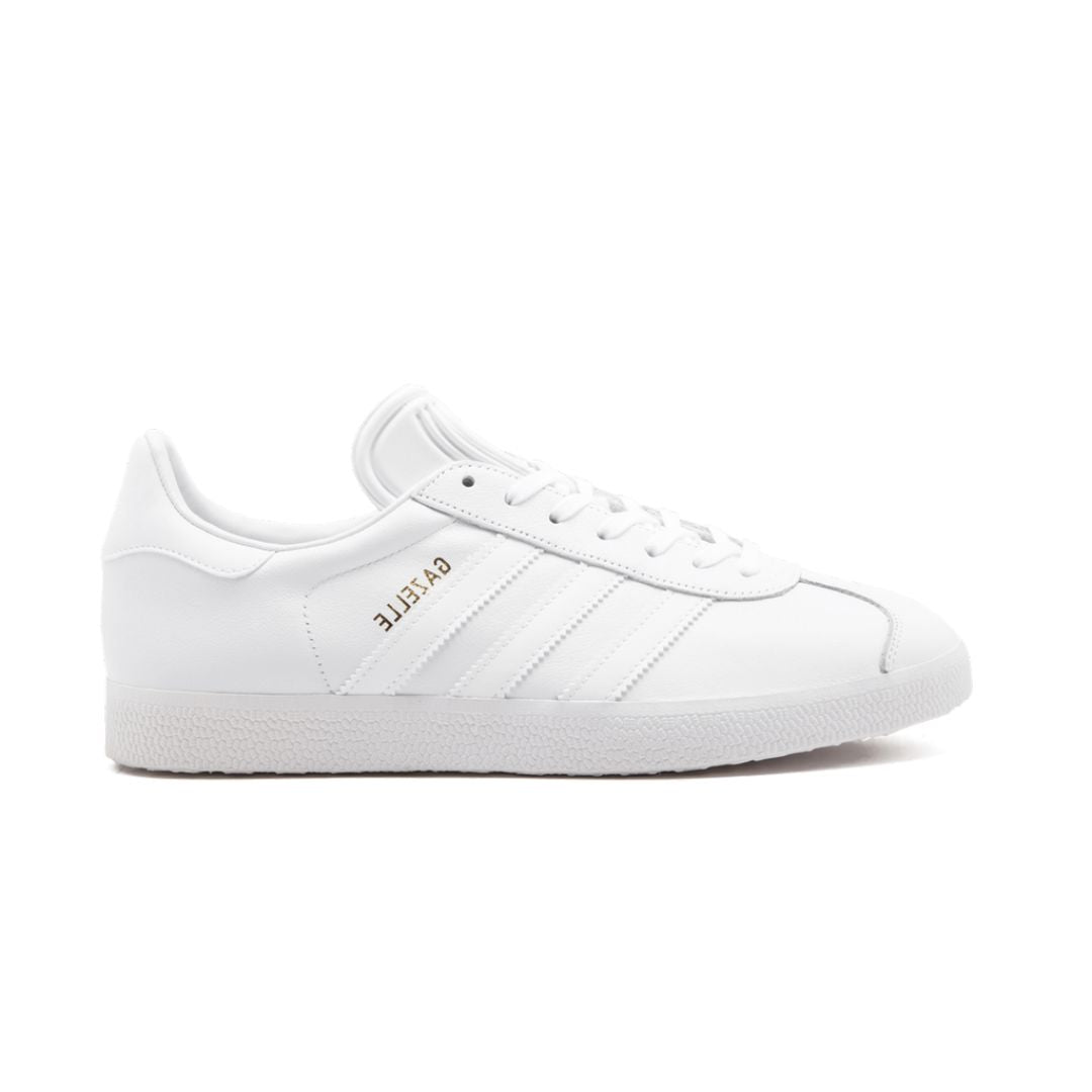 ADDS Gazelle Triple White