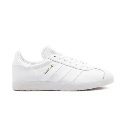ADDS Gazelle Triple White