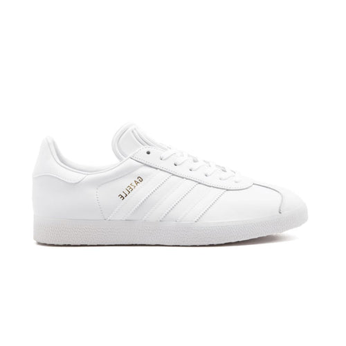 ADDS Gazelle Triple White