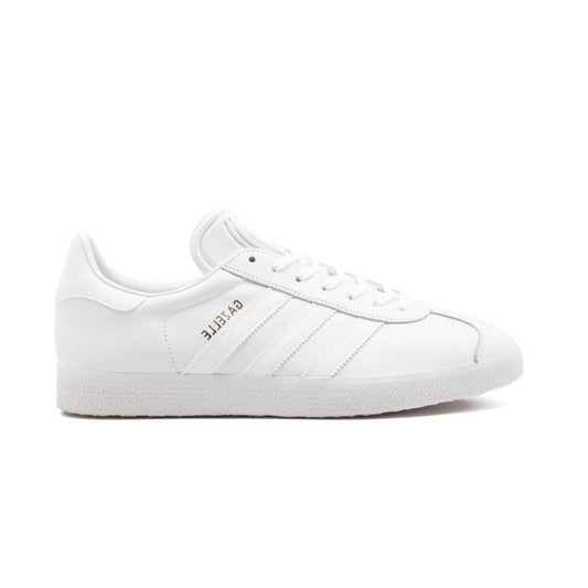 ADDS Gazelle Triple White