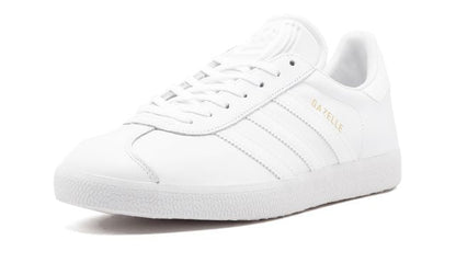 ADDS Gazelle Triple White