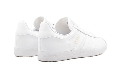 ADDS Gazelle Triple White