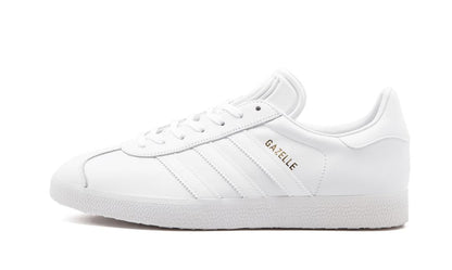 ADDS Gazelle Triple White