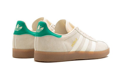 ADDS Gazelle Wonder White Green
