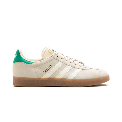 ADDS Gazelle Wonder White Green
