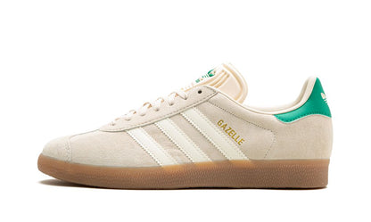 ADDS Gazelle Wonder White Green