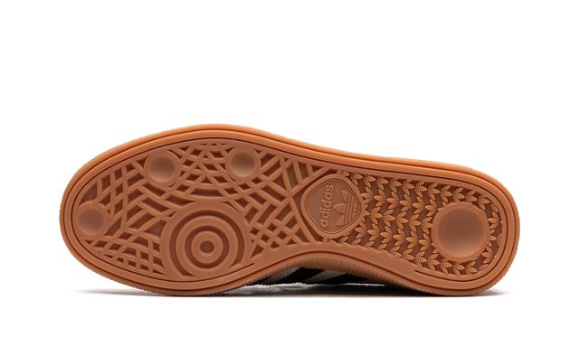 ADDS Handebol Spezial Aluminium