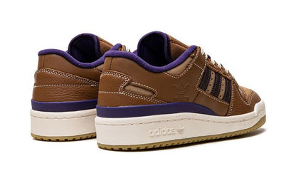 ADDS Heitor Forum 84 Los Adv