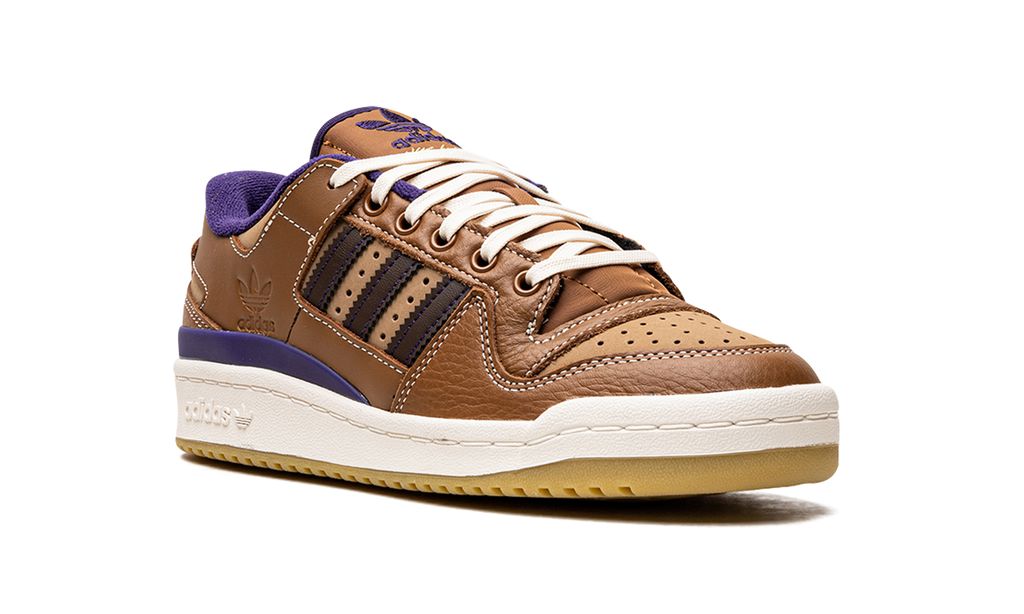 ADDS Heitor Forum 84 Los Adv